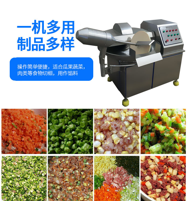 5eb235d61312d.jpg