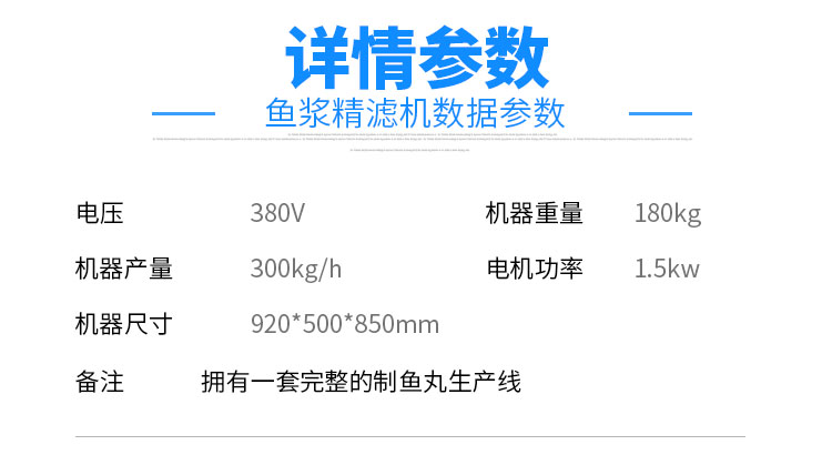 5eb3678200000.jpg