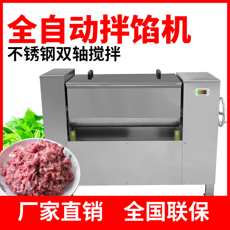 5eb370a7ec82e.jpg