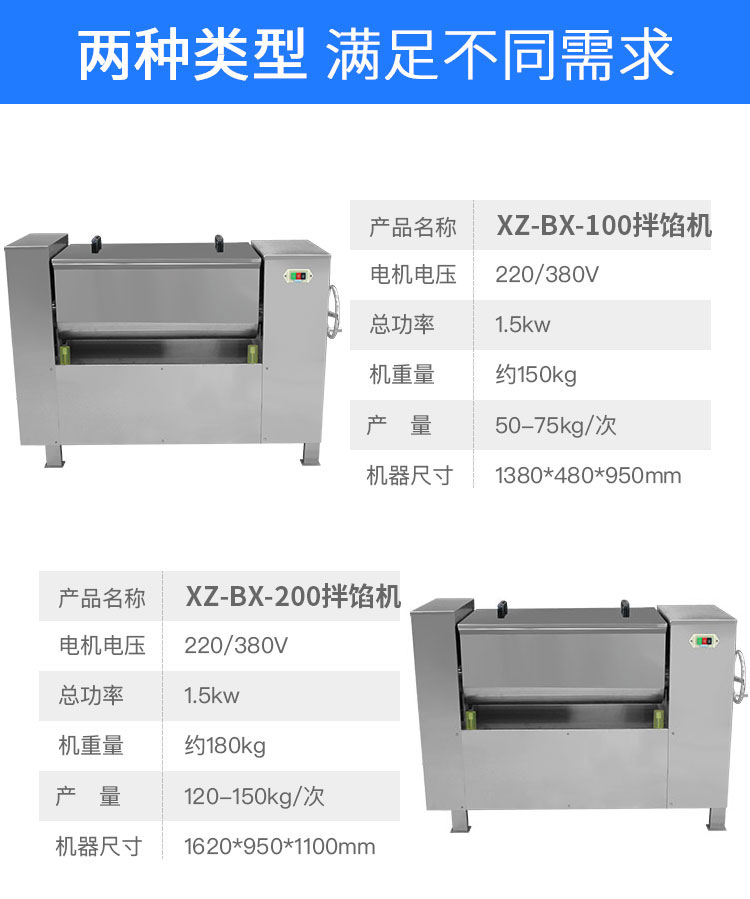 5eb370af7a120.jpg