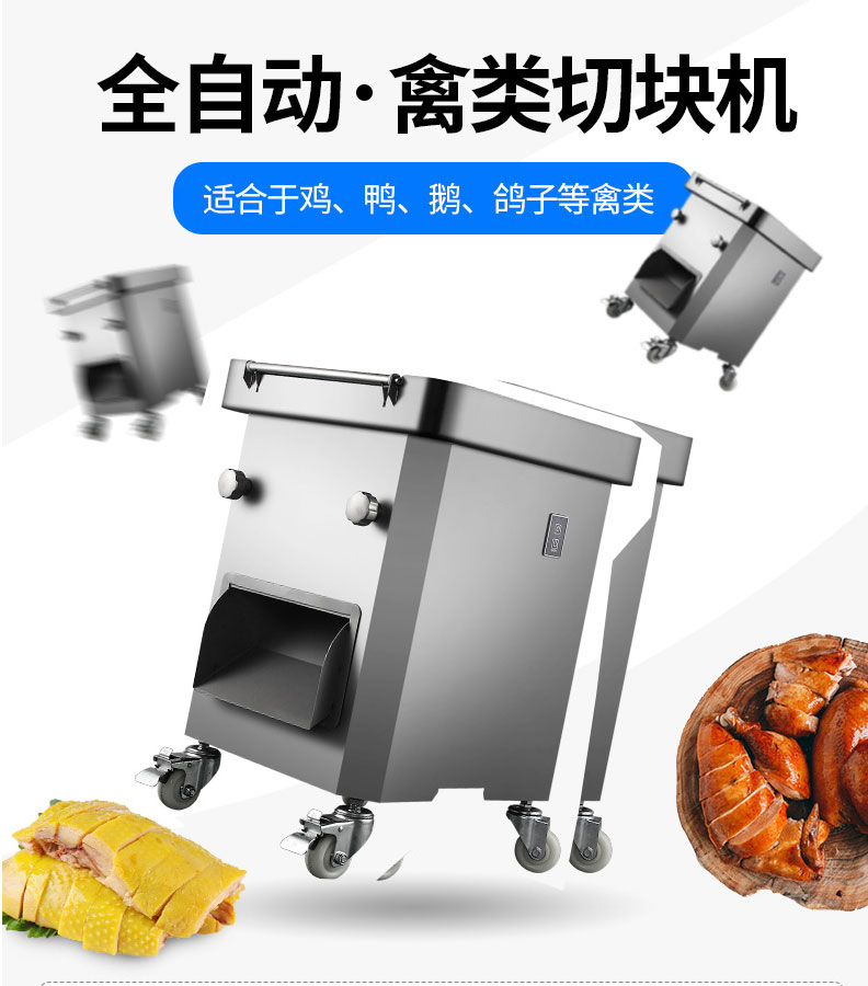 5eb89f1d8583b.jpg