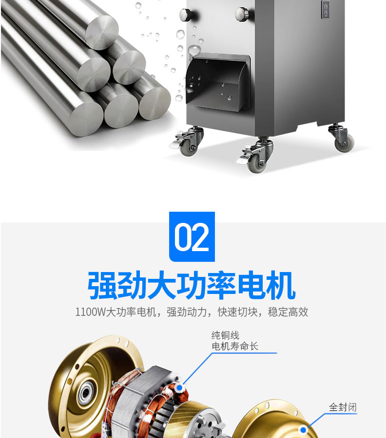 5eb89f1ed9701.jpg