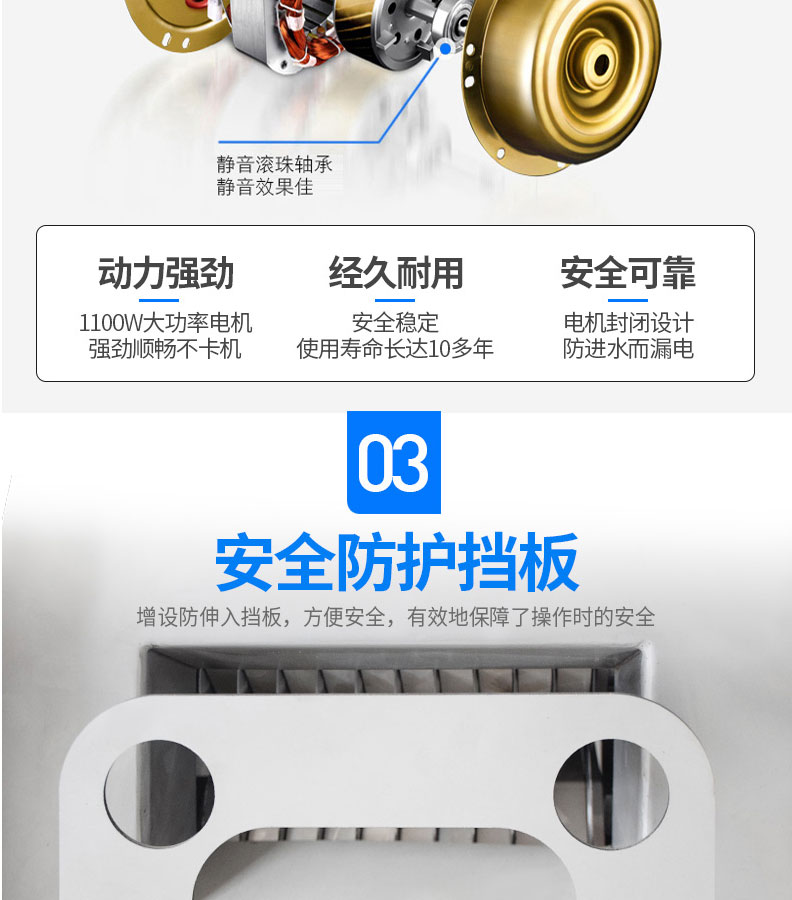5eb89f1f3567e.jpg