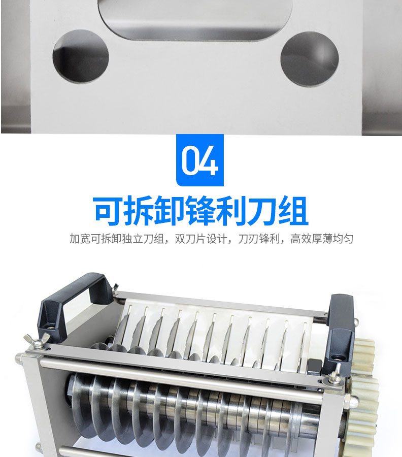 5eb89f1f90f56.jpg