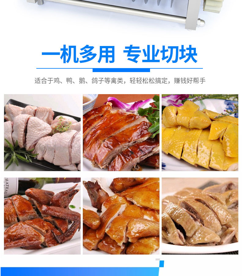 5eb89f1fe8b25.jpg