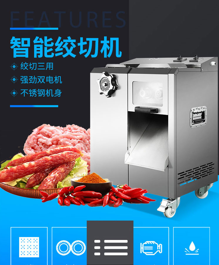 5eb8a67153ec6.jpg