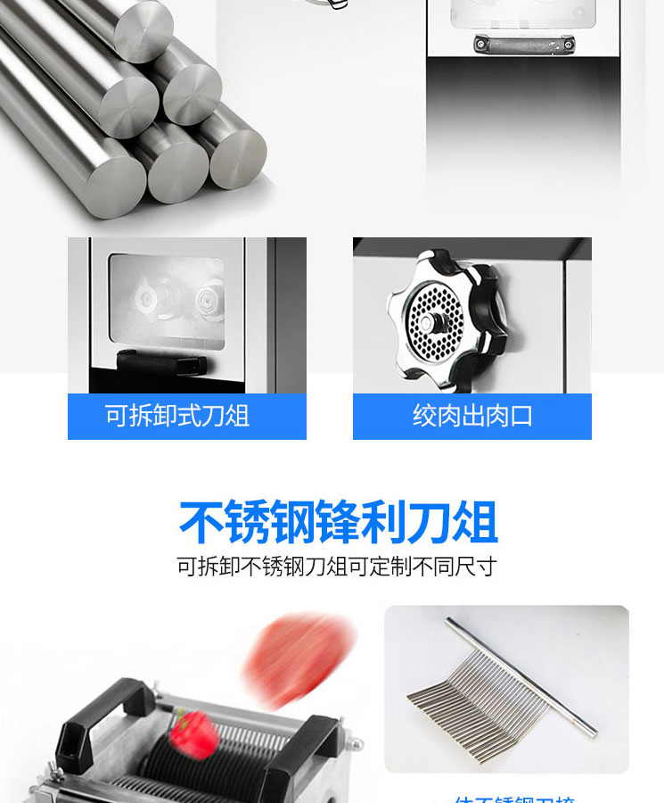 5eb8a6721312d.jpg