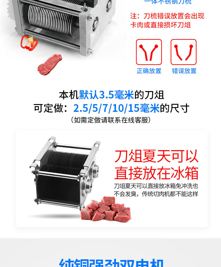 5eb8a6726acfc.jpg