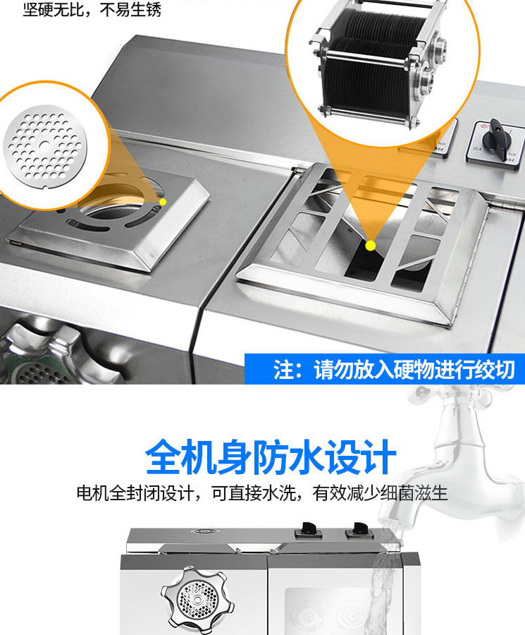 5eb8a67322551.jpg