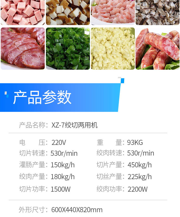 5eb8a673ca2dd.jpg