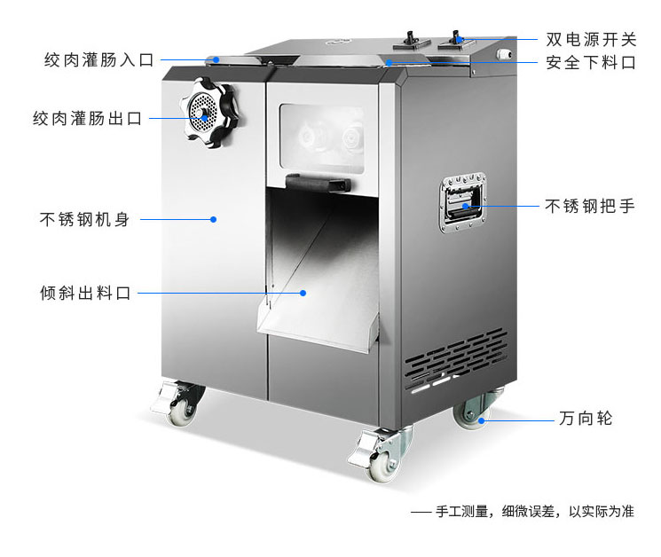5eb8a6741e848.jpg