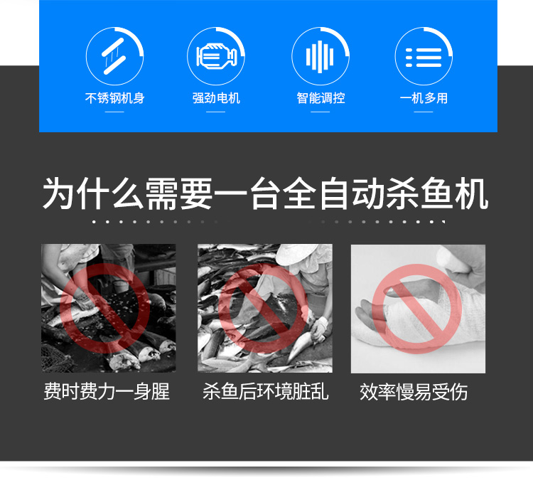 5f32369eca2dd.jpg