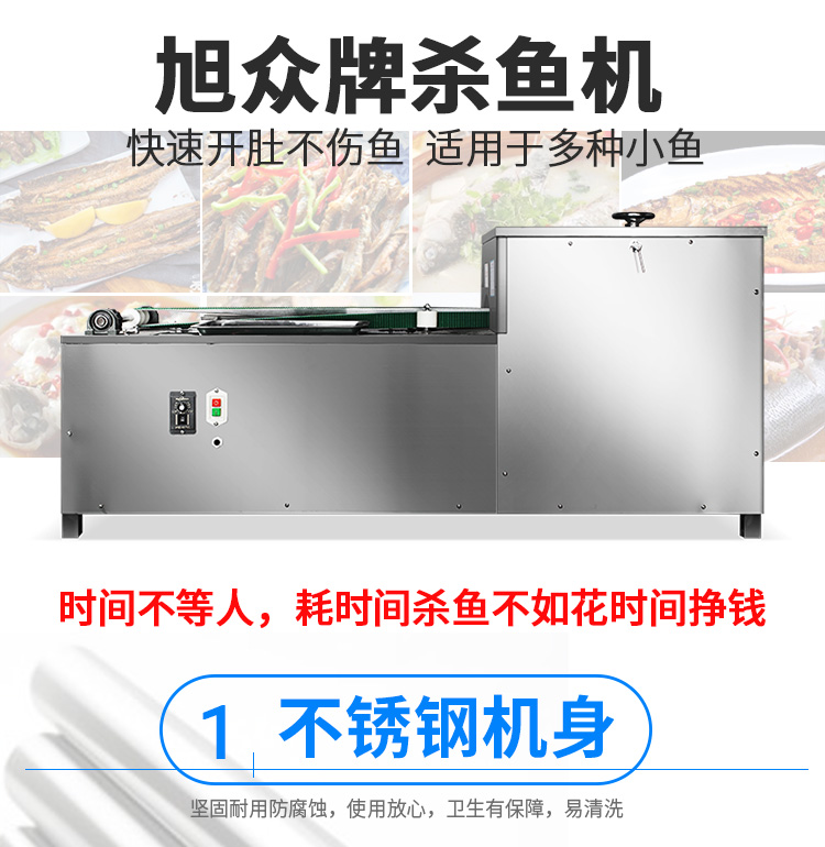 5f3236c93d090.jpg