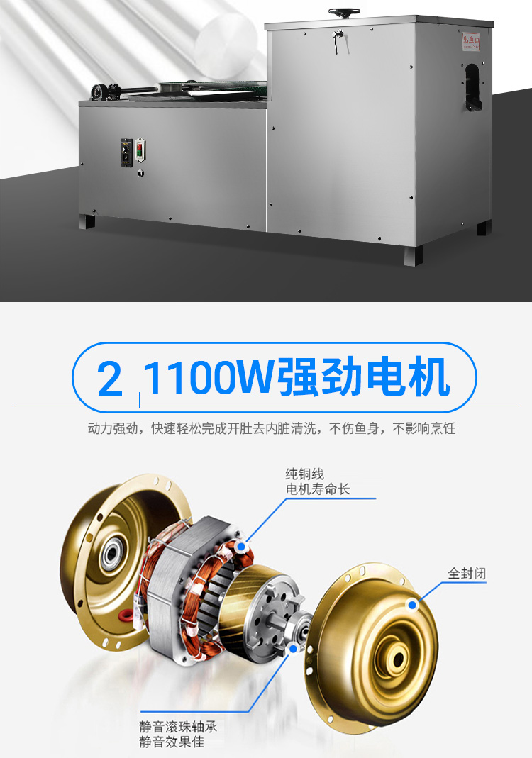 5f3236f8501bd.jpg