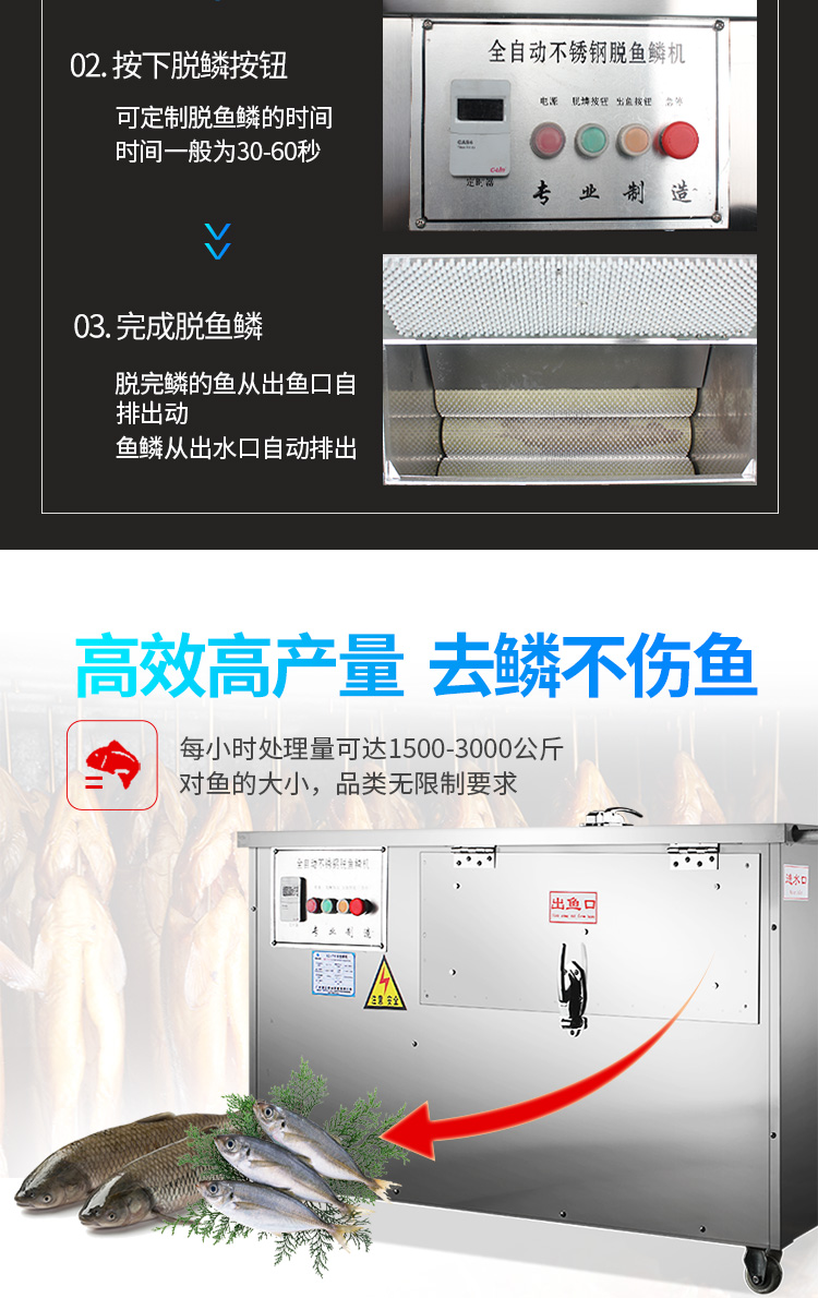 5f3238ae90f56.jpg
