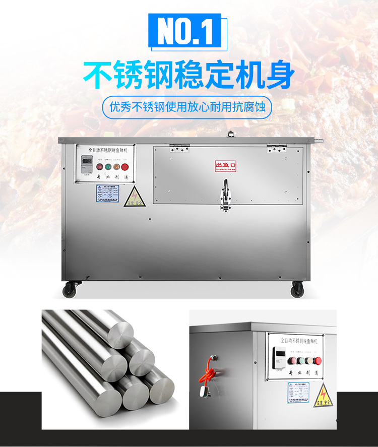 5f3238aeec82e.jpg