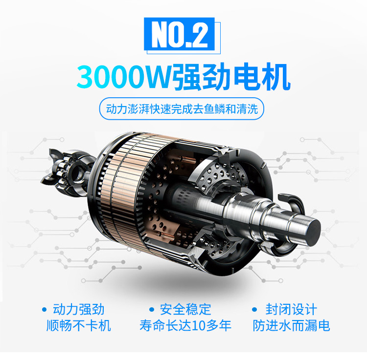 5f3238af44aa2.jpg