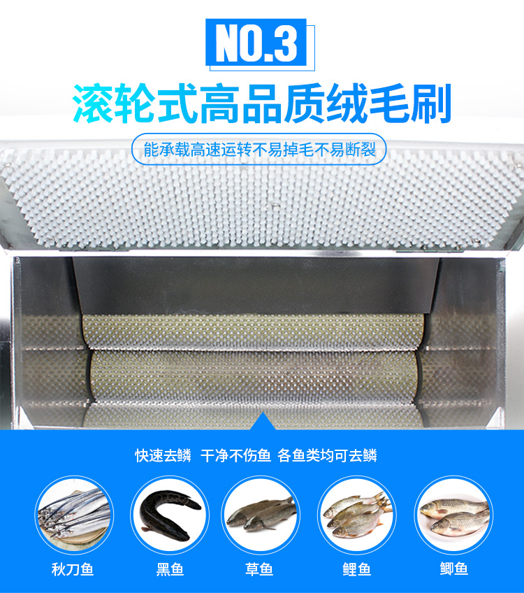 5f3238af81b32.jpg