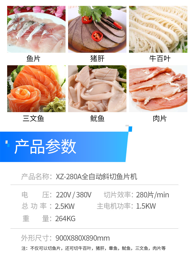 5f32466c632ea.jpg