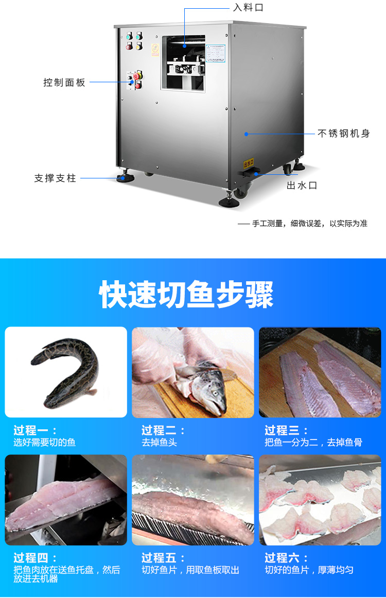 5f32466caba95.jpg