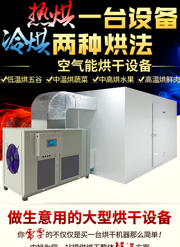 606ec3f1d9701.jpg