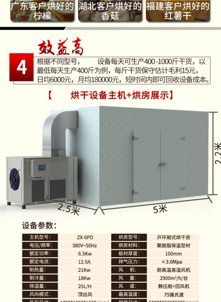606ec3f3487ab.jpg
