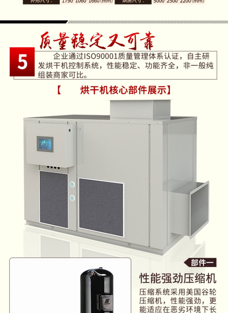 606ec3f3a037a.jpg