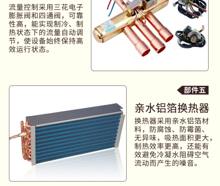 606ec3f4632ea.jpg