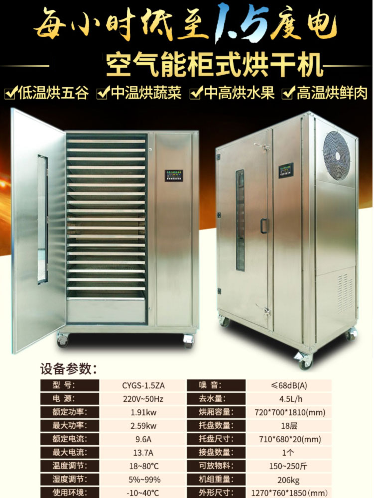 606ec614d1cef.jpg