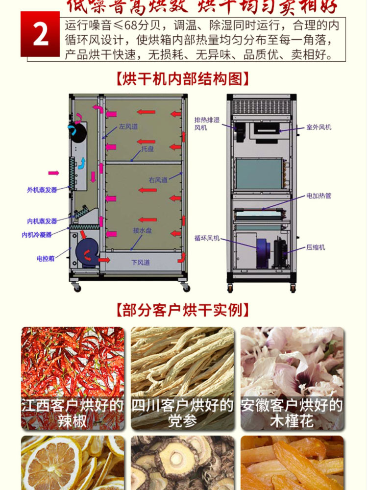 606ec61581b32.jpg