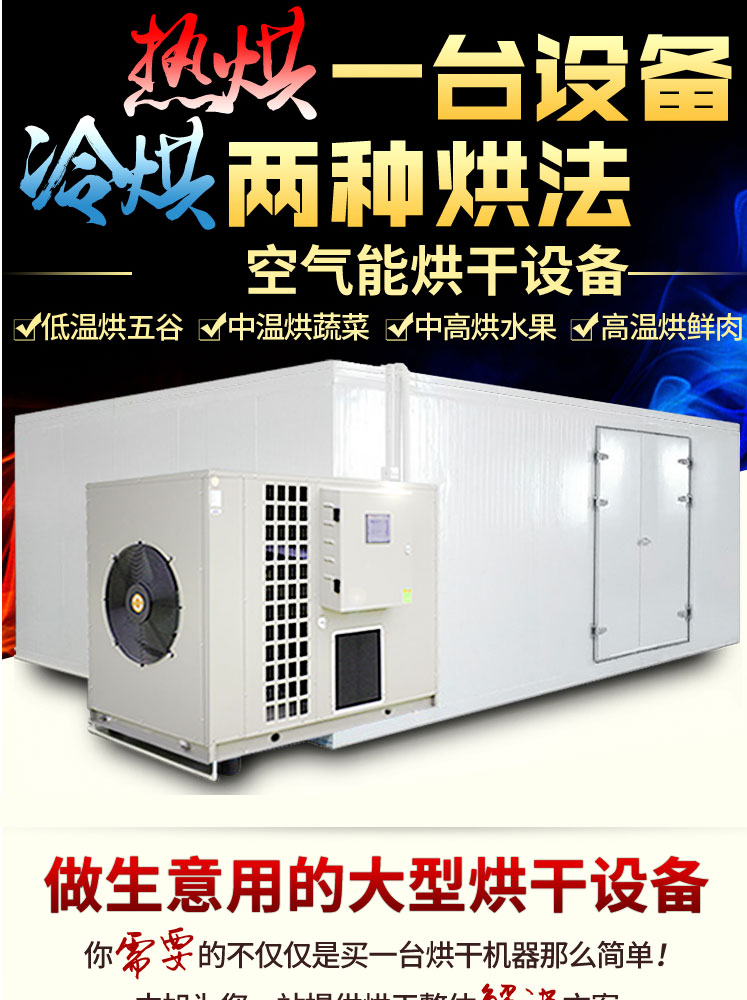 606ecc5a22551.jpg