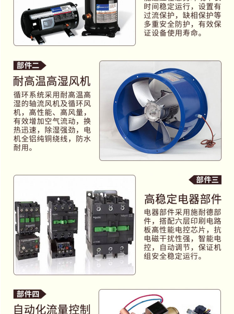 606ecc5c40d99.jpg