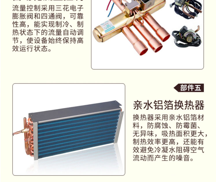 606ecc5ca037a.jpg