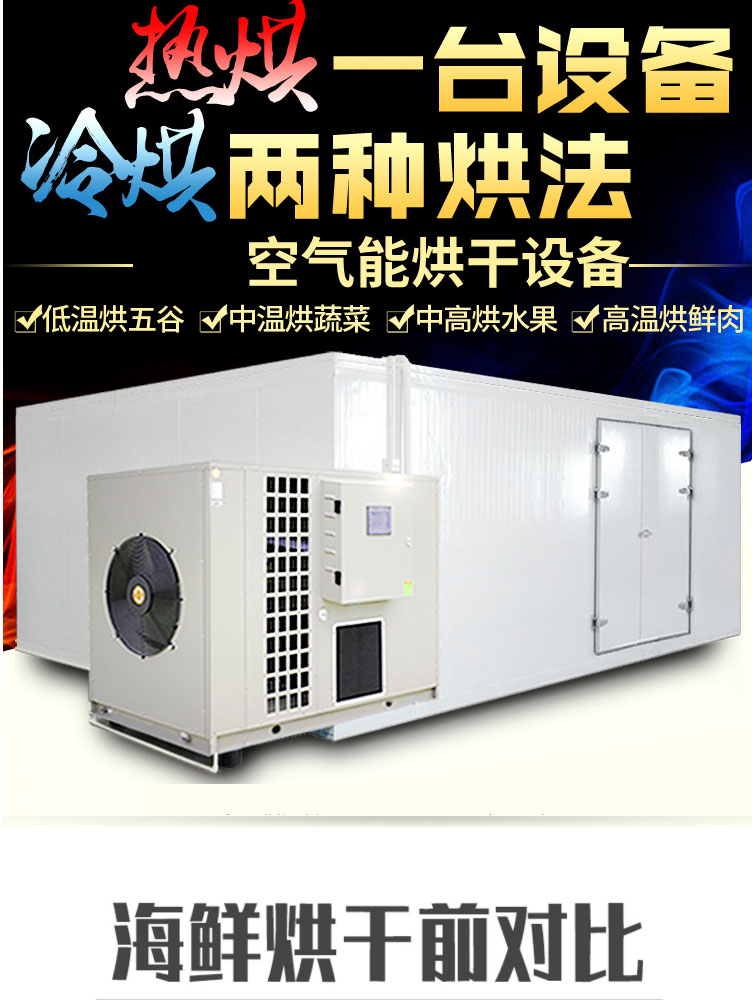 606ecd715f5e1.jpg