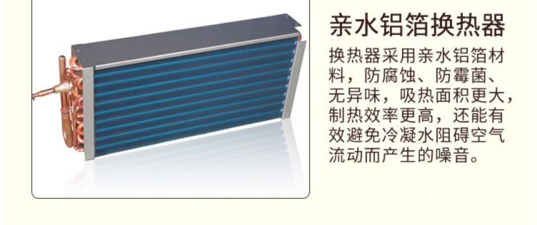 606ecd747270e.jpg