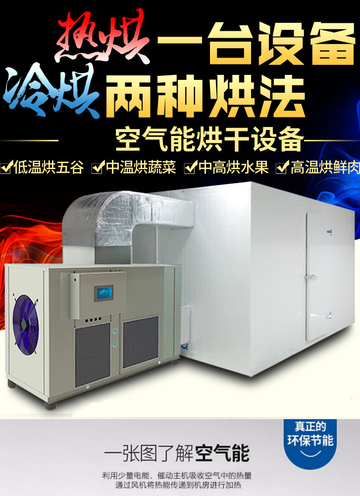 606ff6672625a.jpg