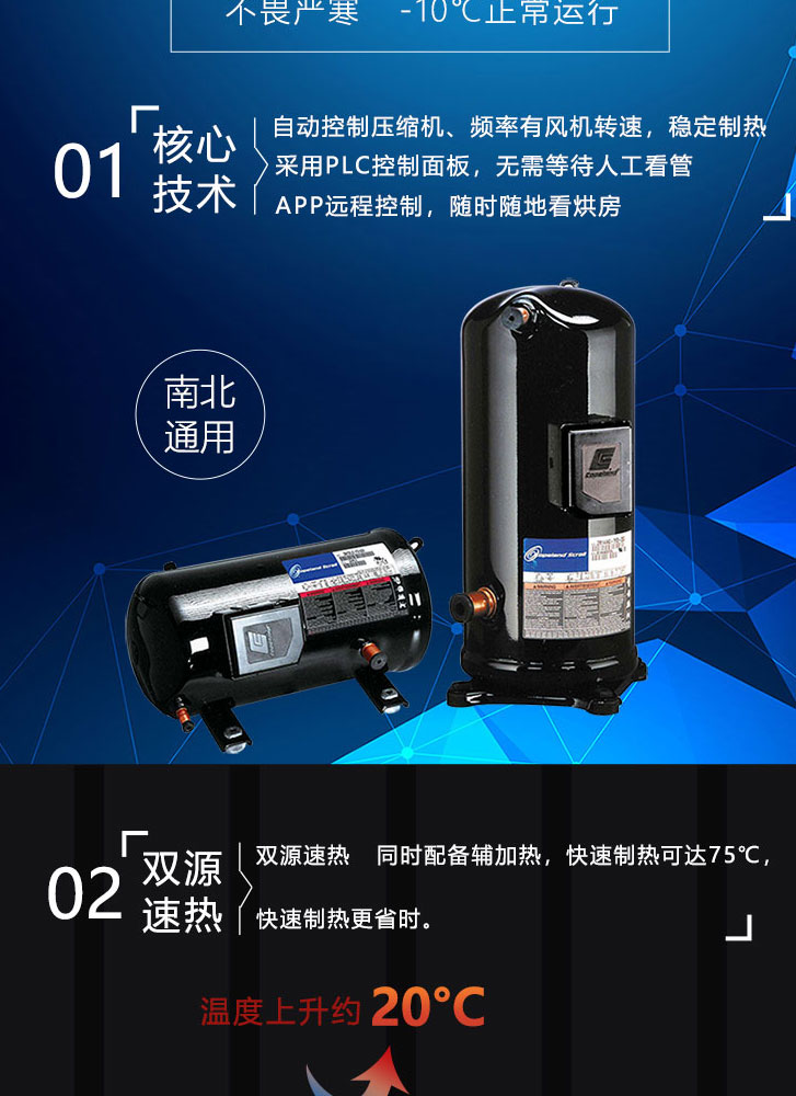 606ff667cdfe6.jpg