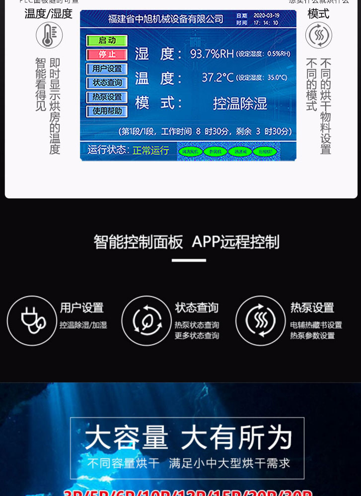 606ff6688583b.jpg