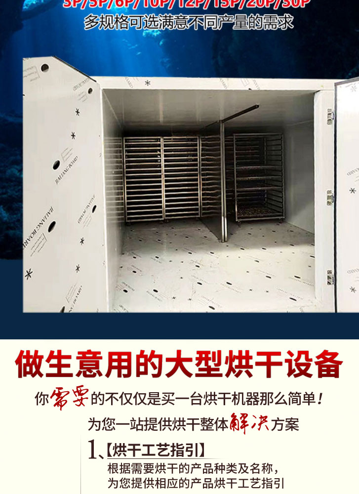 606ff668d9701.jpg