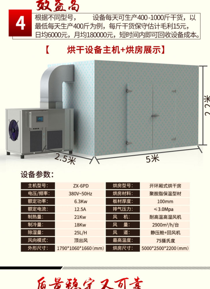 606ff66a4c4b4.jpg