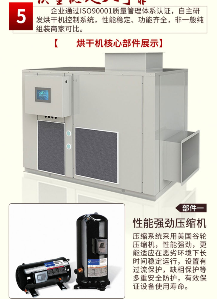 606ff66ab34a7.jpg
