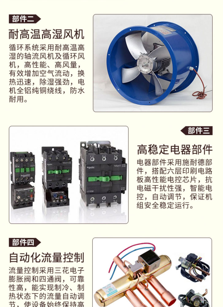 606ff66b1ab3f.jpg