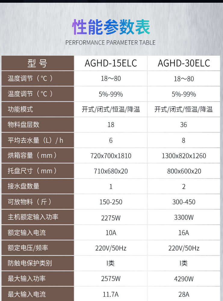 6070f6ccbebc2.jpg
