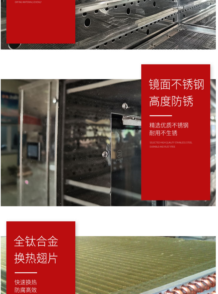 6070f6cd66ff3.jpg