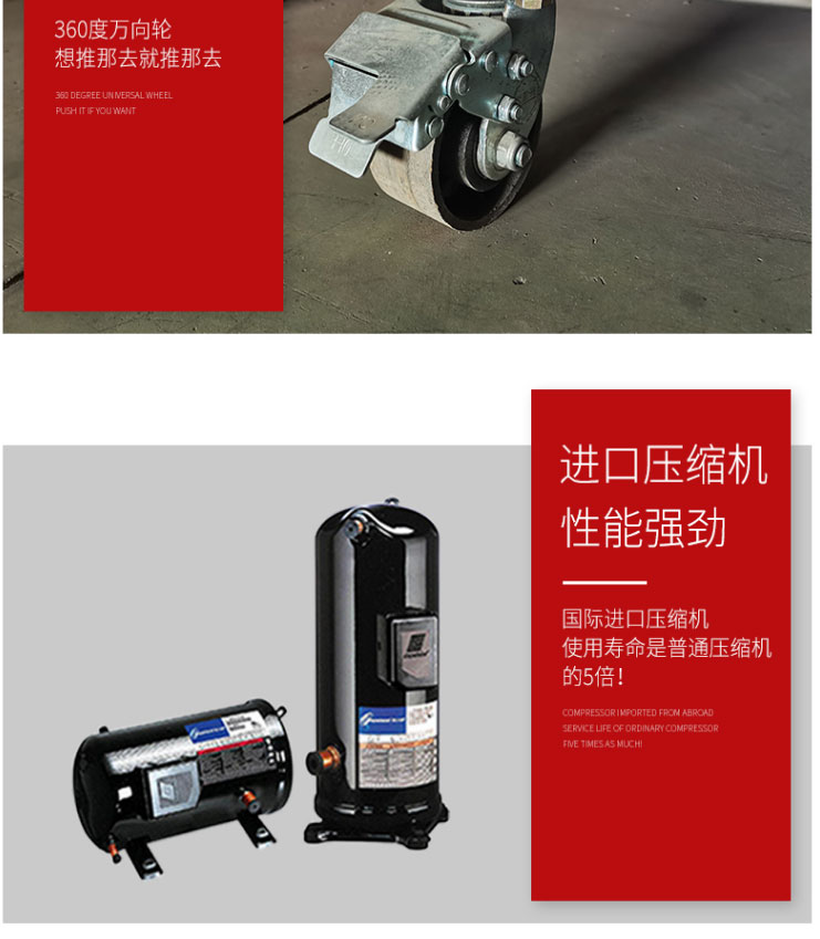 6070f6ce29f63.jpg