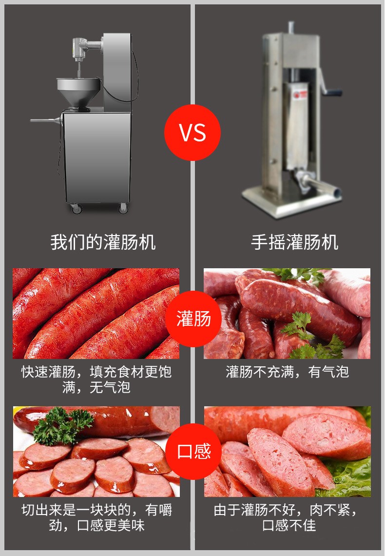 6194c7602dc6c.jpg