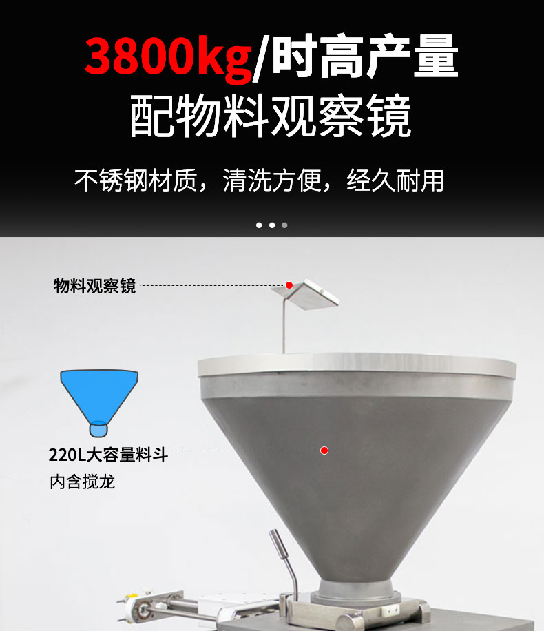 637844776ea05.jpg