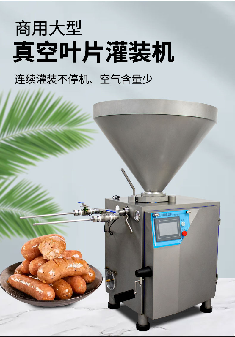 6378459153ec6.jpg