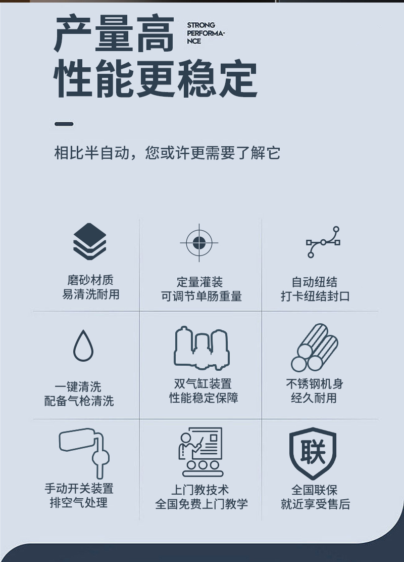 63e1a74981b32.jpg