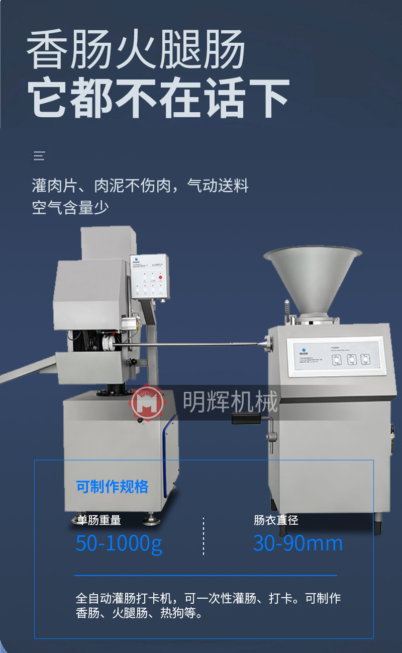 63e1a749c28cb.jpg